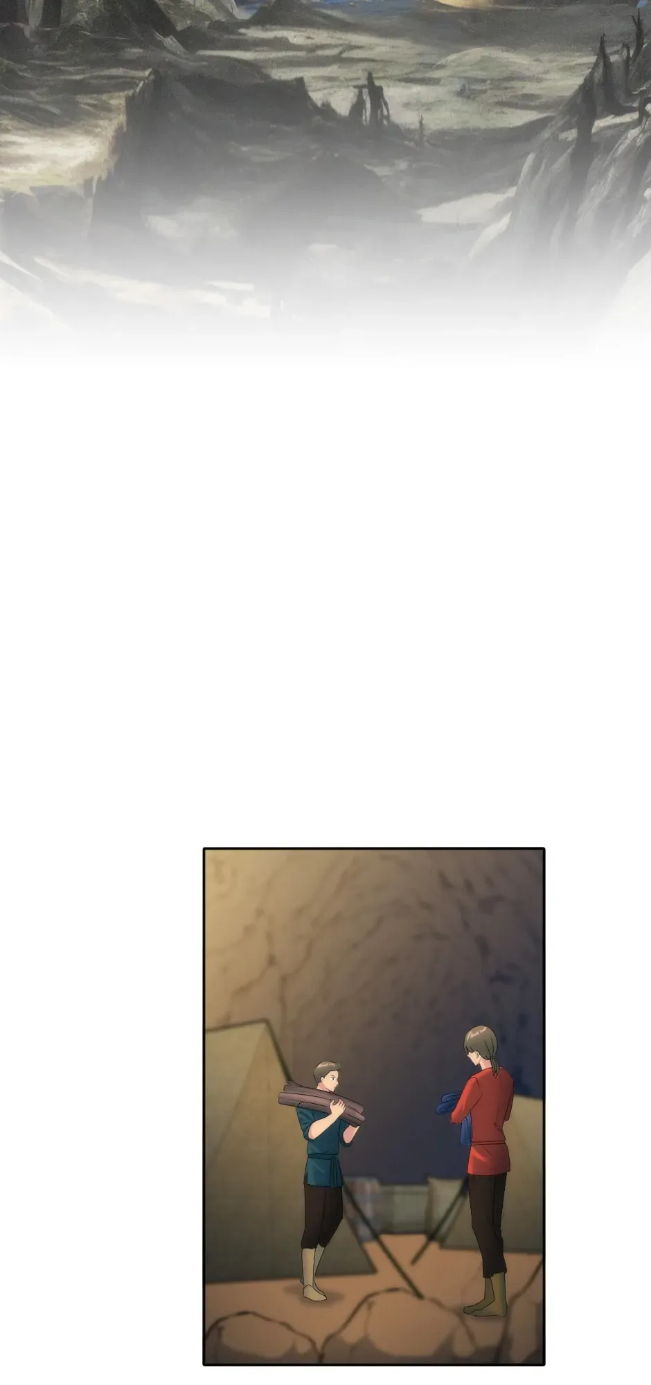 The Dragon Prince’s Bride Chapter 151 Online - página 2