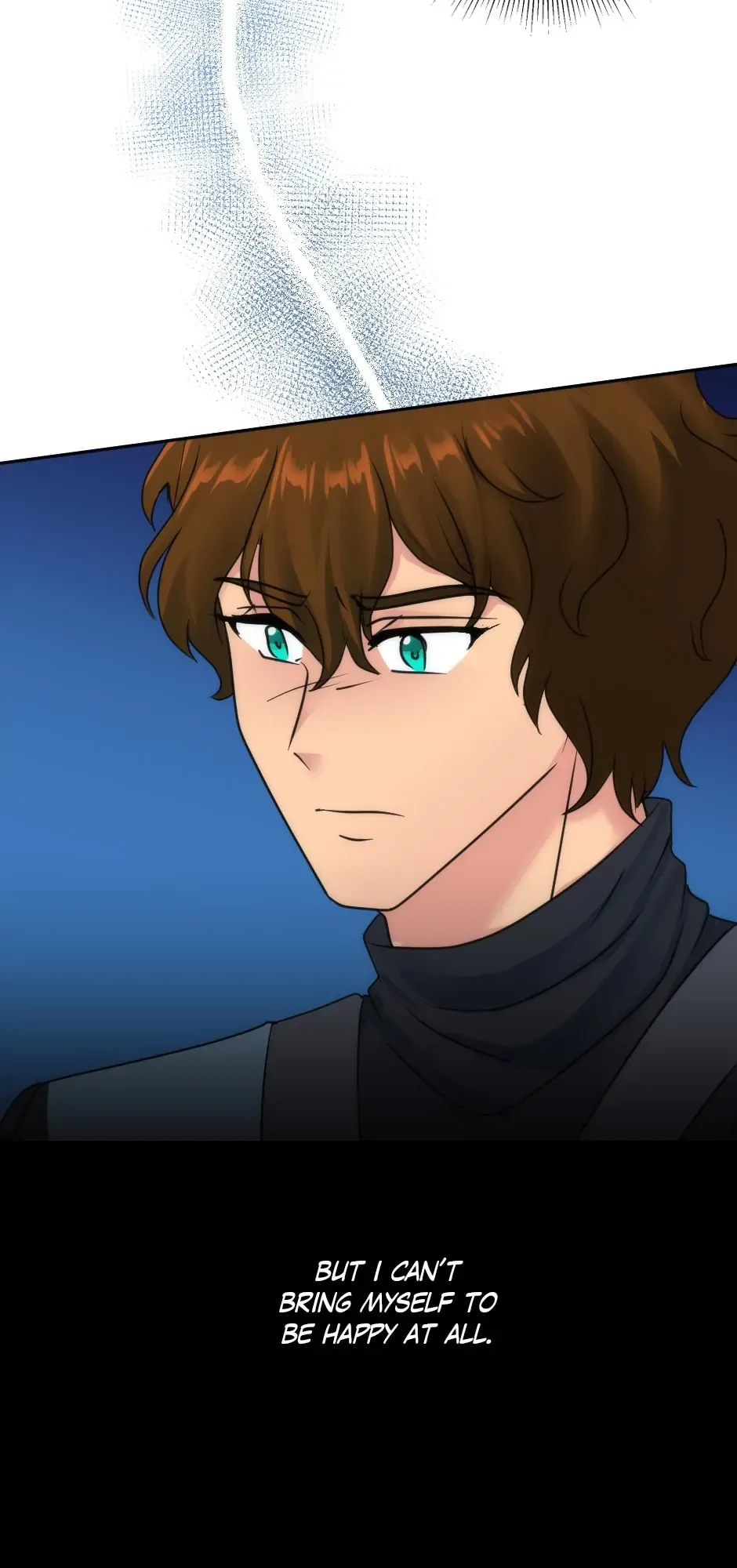 The Dragon Prince’s Bride Chapter 151 Online - página 15