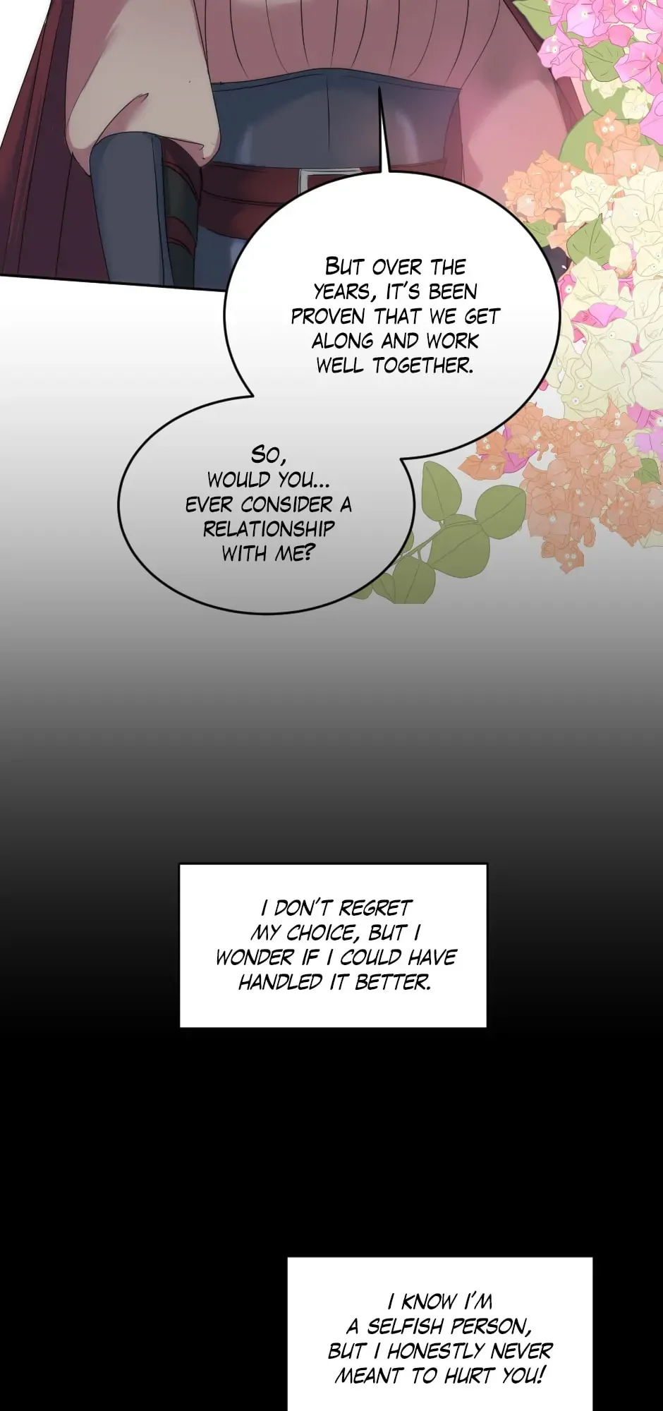 The Dragon Prince’s Bride Chapter 151 Online - página 17