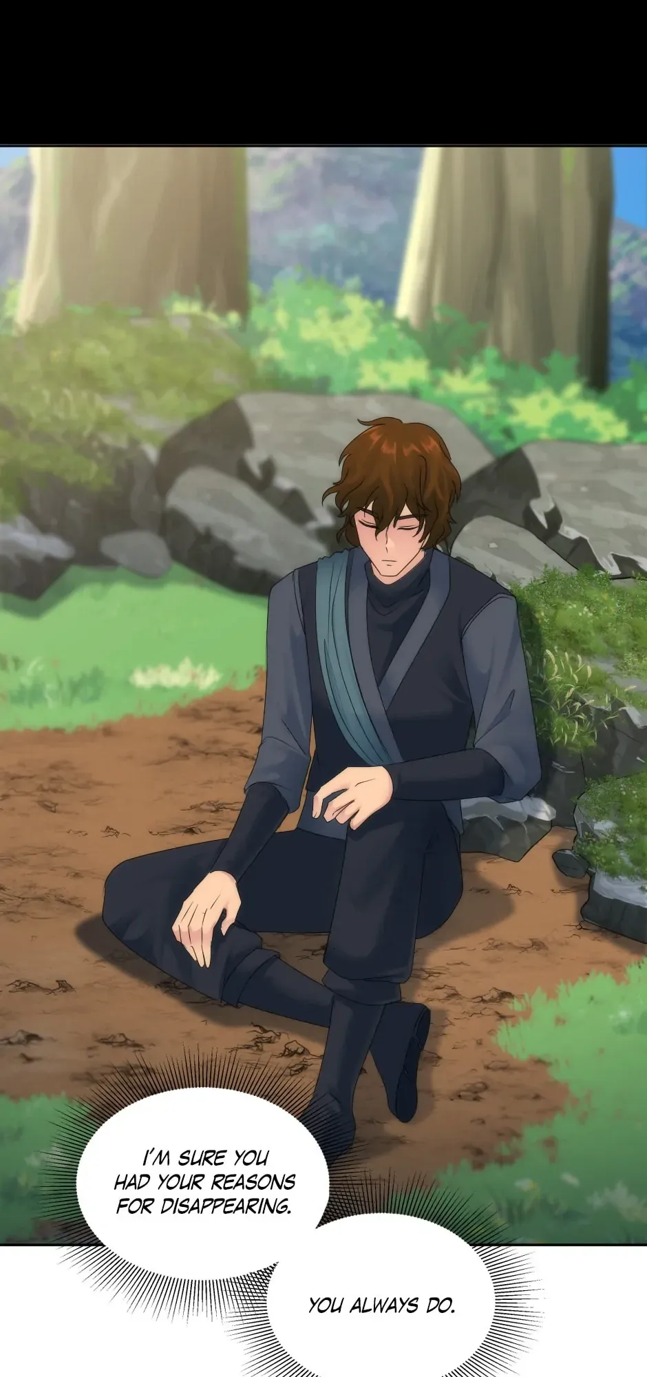 The Dragon Prince’s Bride Chapter 151 Online - página 19
