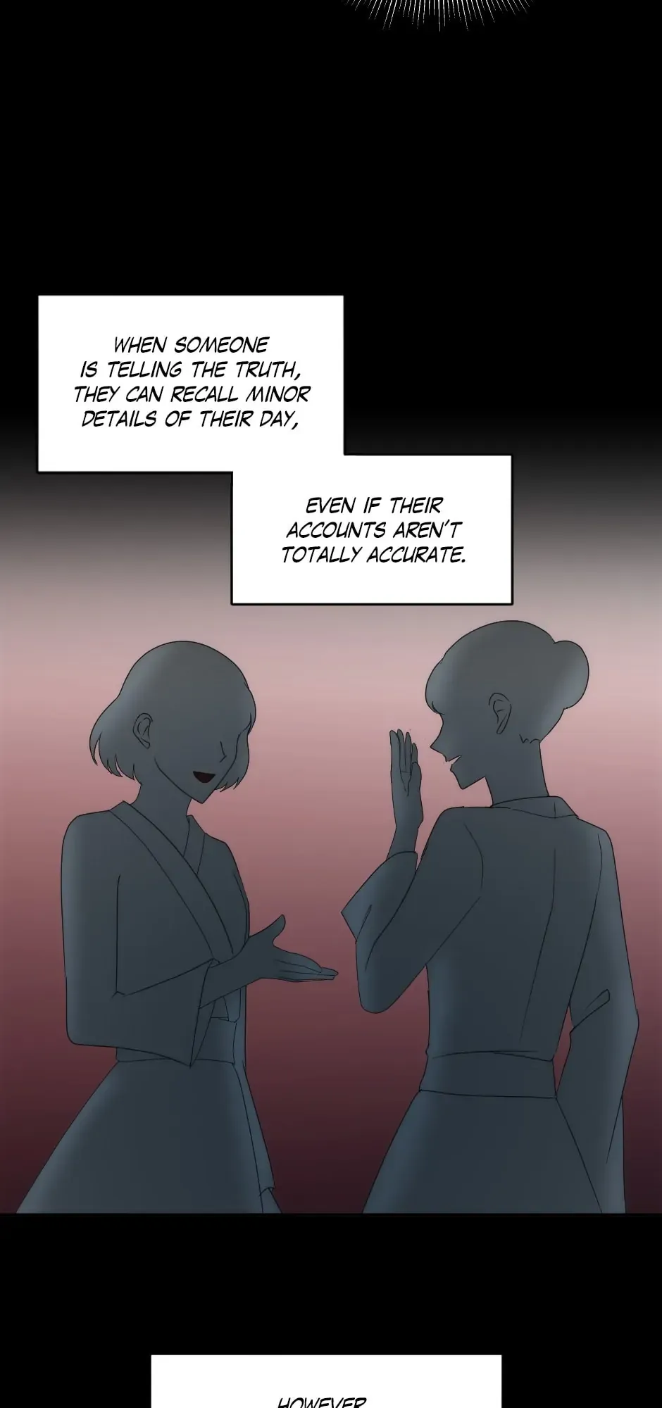 The Dragon Prince’s Bride Chapter 151 Online - página 24