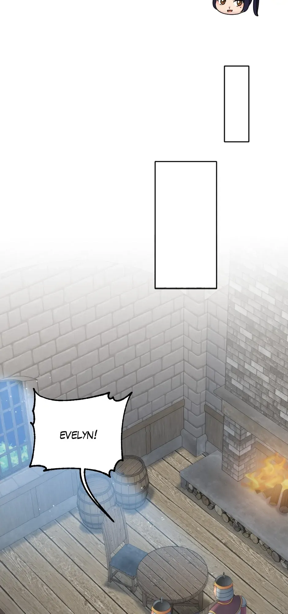 The Dragon Prince’s Bride Chapter 151 Online - página 37
