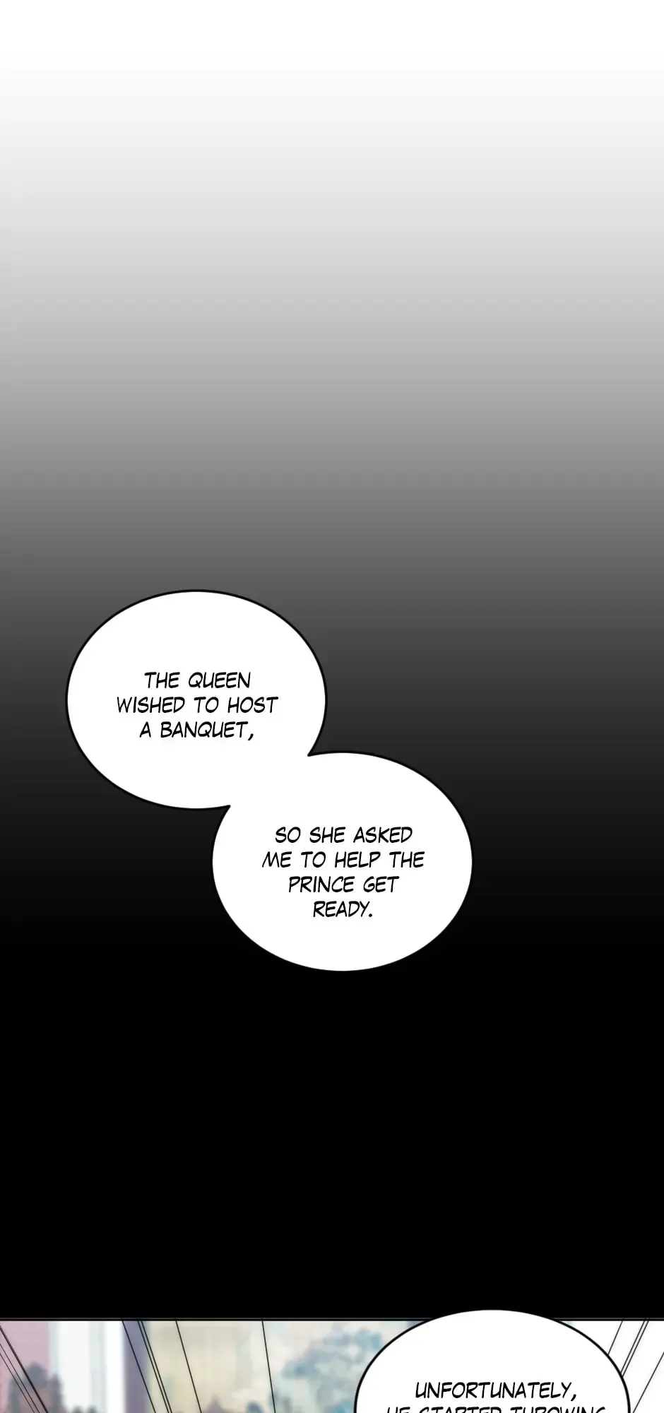 The Dragon Prince’s Bride Chapter 151 Online - página 47