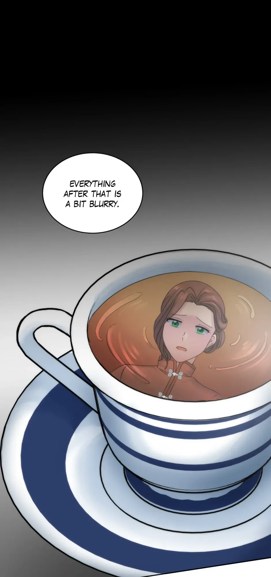 The Dragon Prince’s Bride Chapter 151 Online - página 54