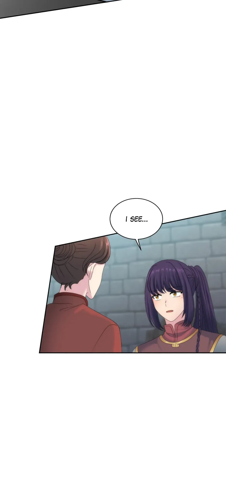 The Dragon Prince’s Bride Chapter 151 Online - página 55