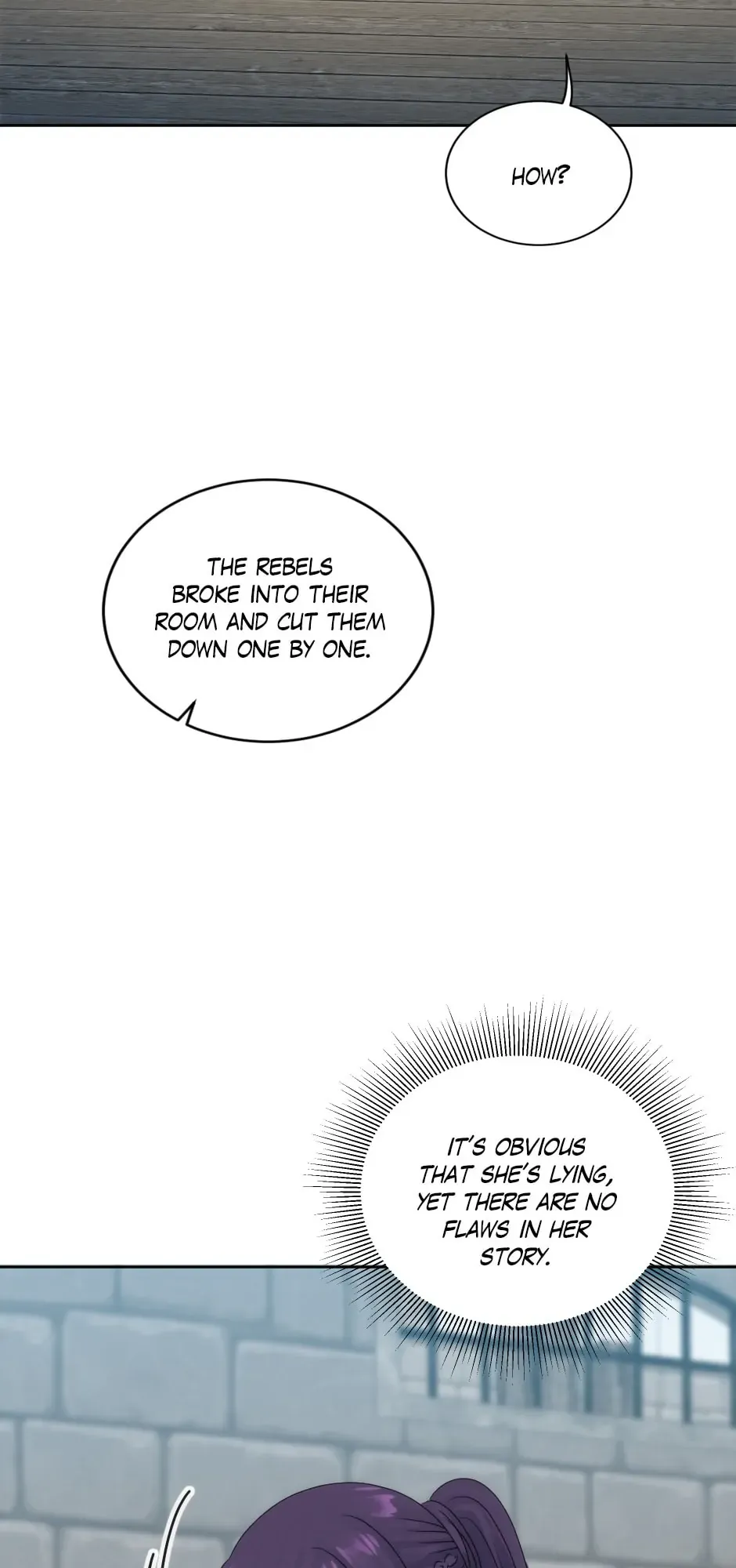 The Dragon Prince’s Bride Chapter 151 Online - página 57