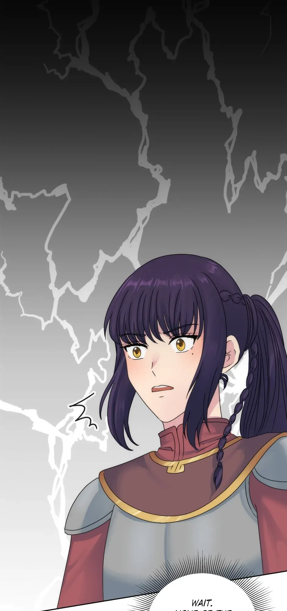 The Dragon Prince’s Bride Chapter 151 Online - página 61