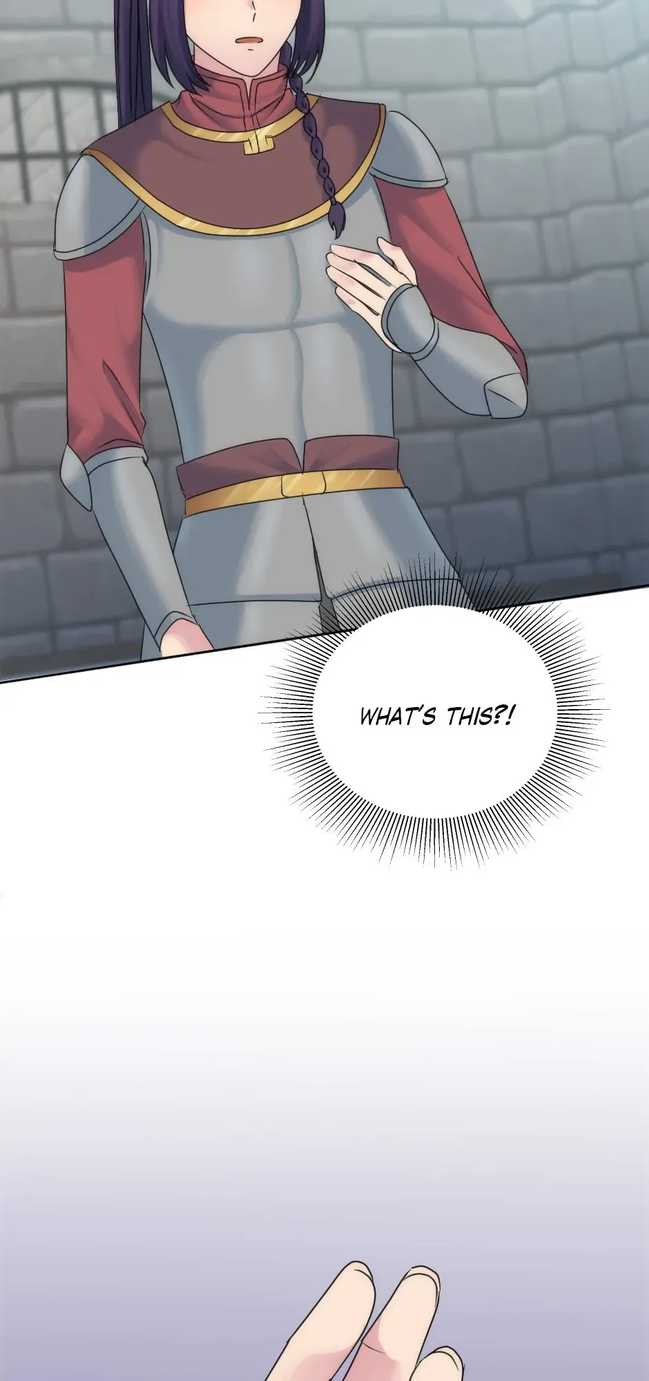 The Dragon Prince’s Bride Chapter 151 Online - página 65