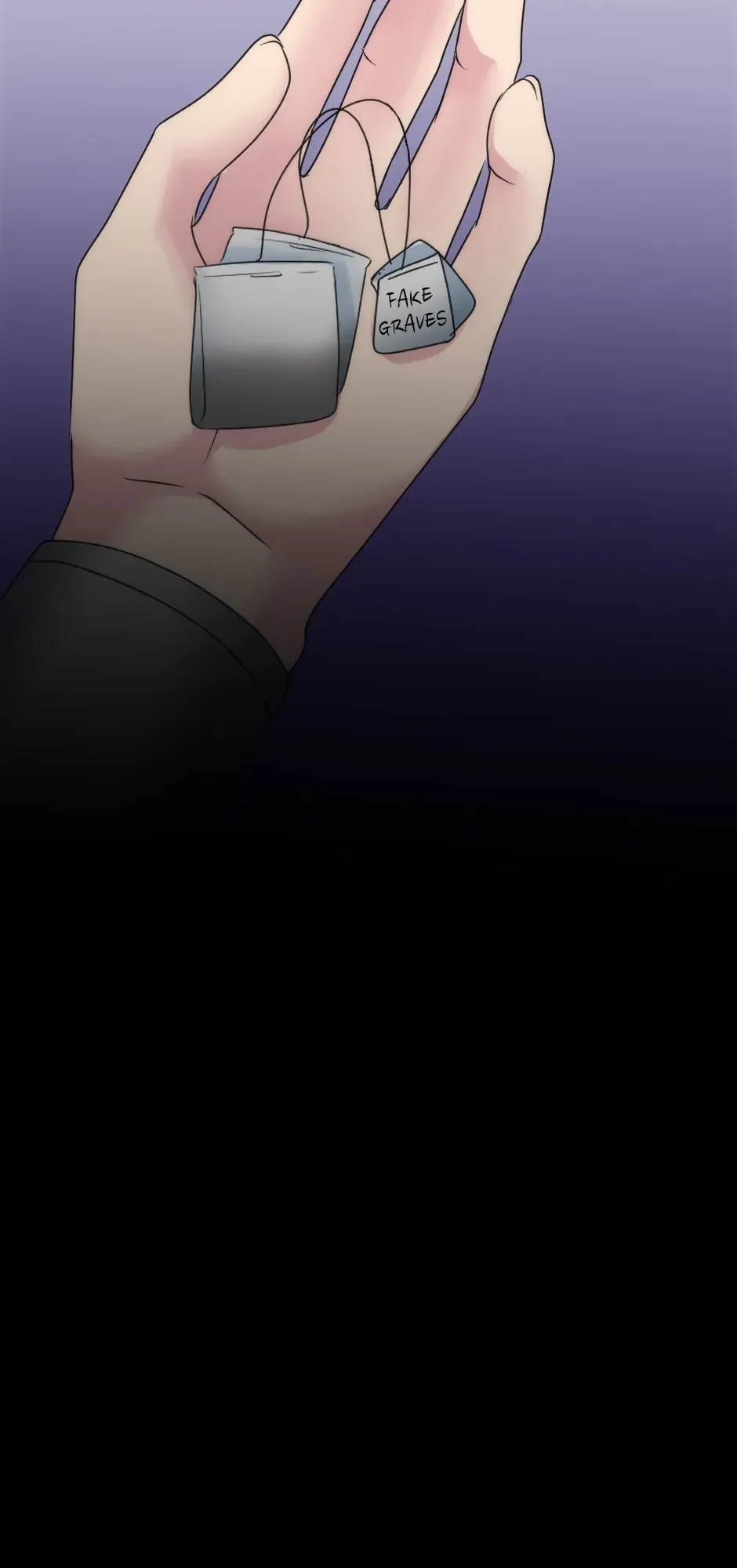 The Dragon Prince’s Bride Chapter 151 Online - página 66
