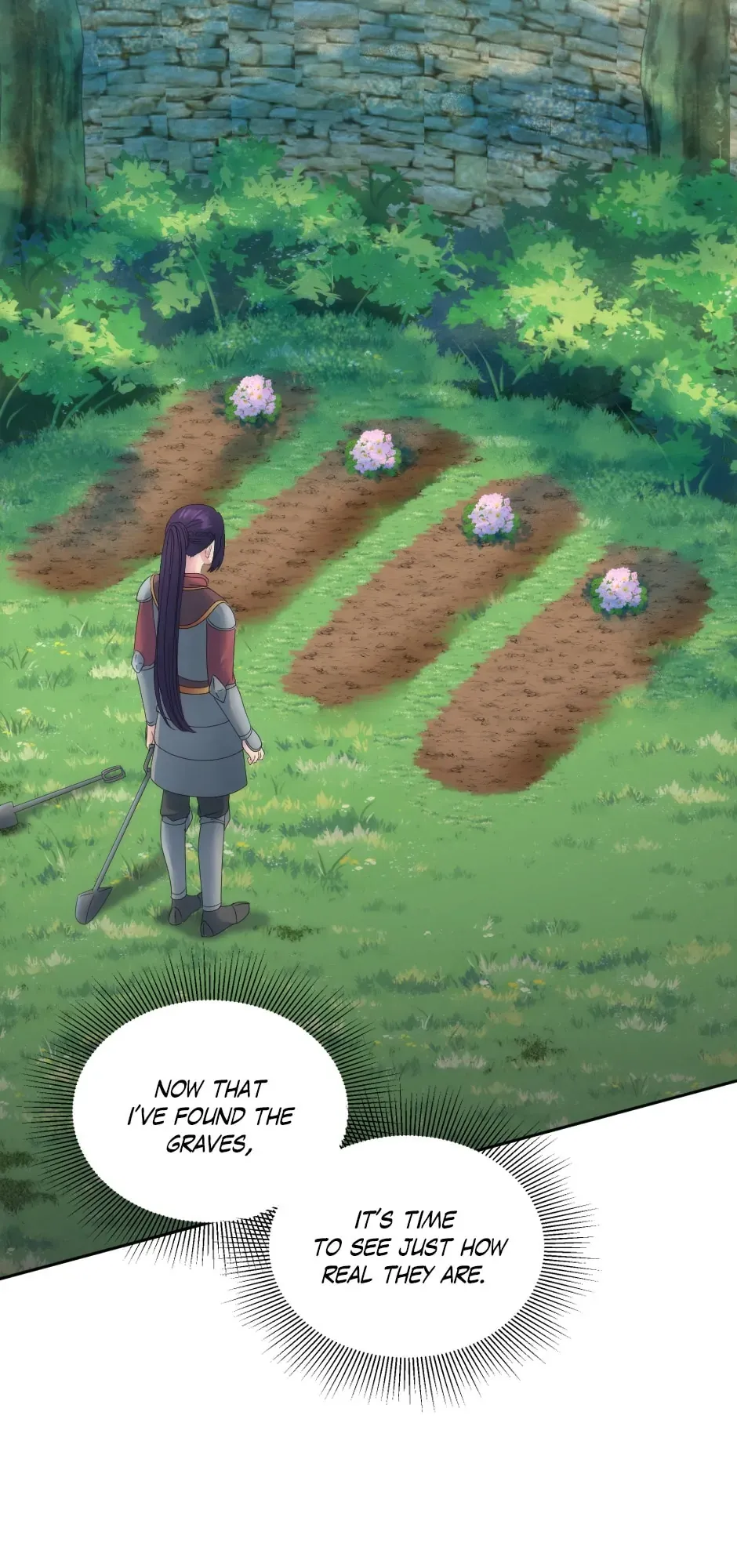 The Dragon Prince’s Bride Chapter 152 Online - página 18