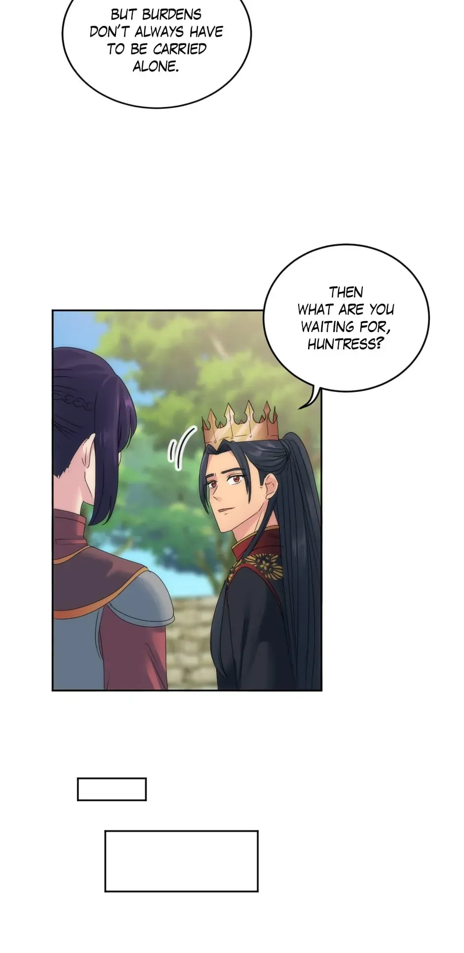 The Dragon Prince’s Bride Chapter 152 Online - página 27
