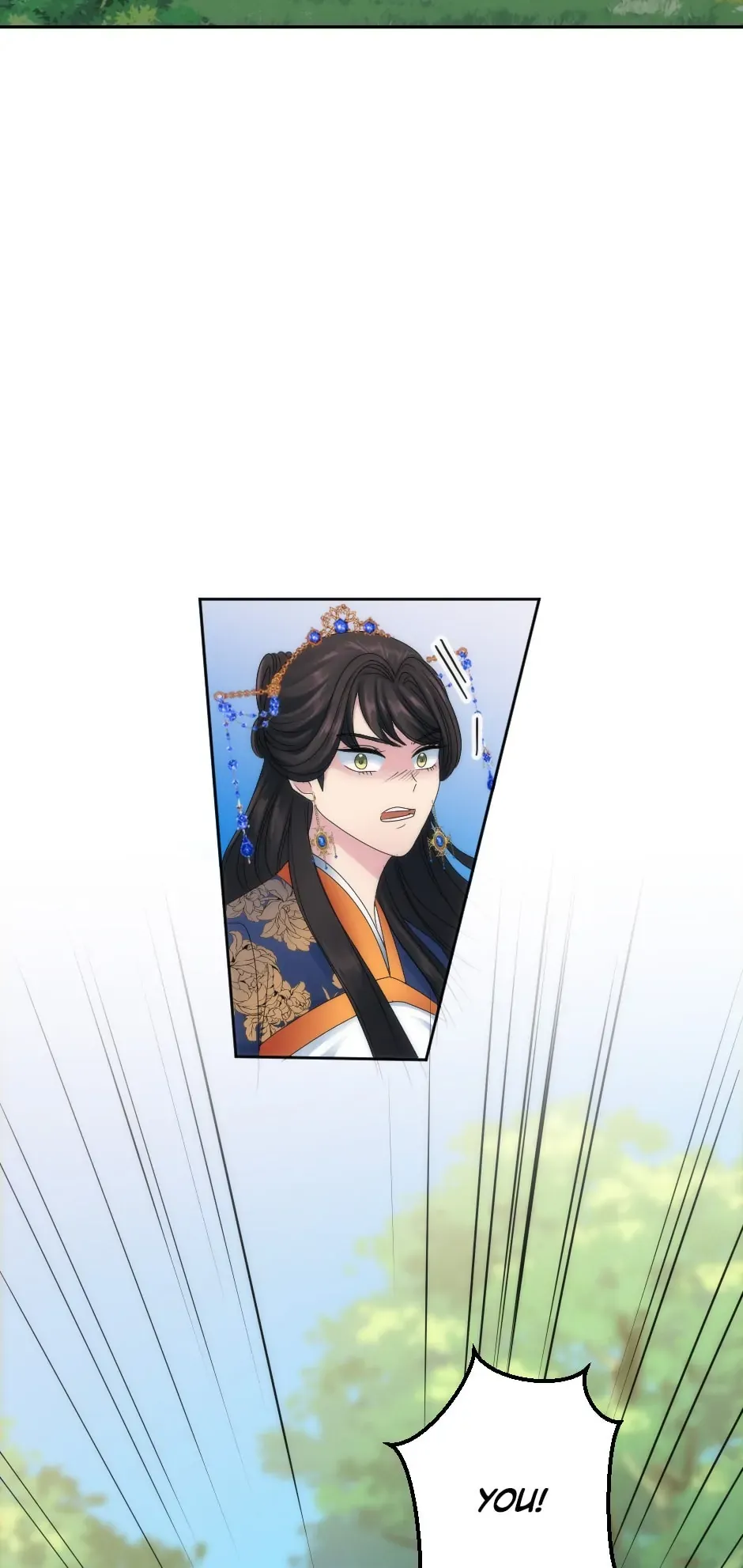 The Dragon Prince’s Bride Chapter 152 Online - página 41