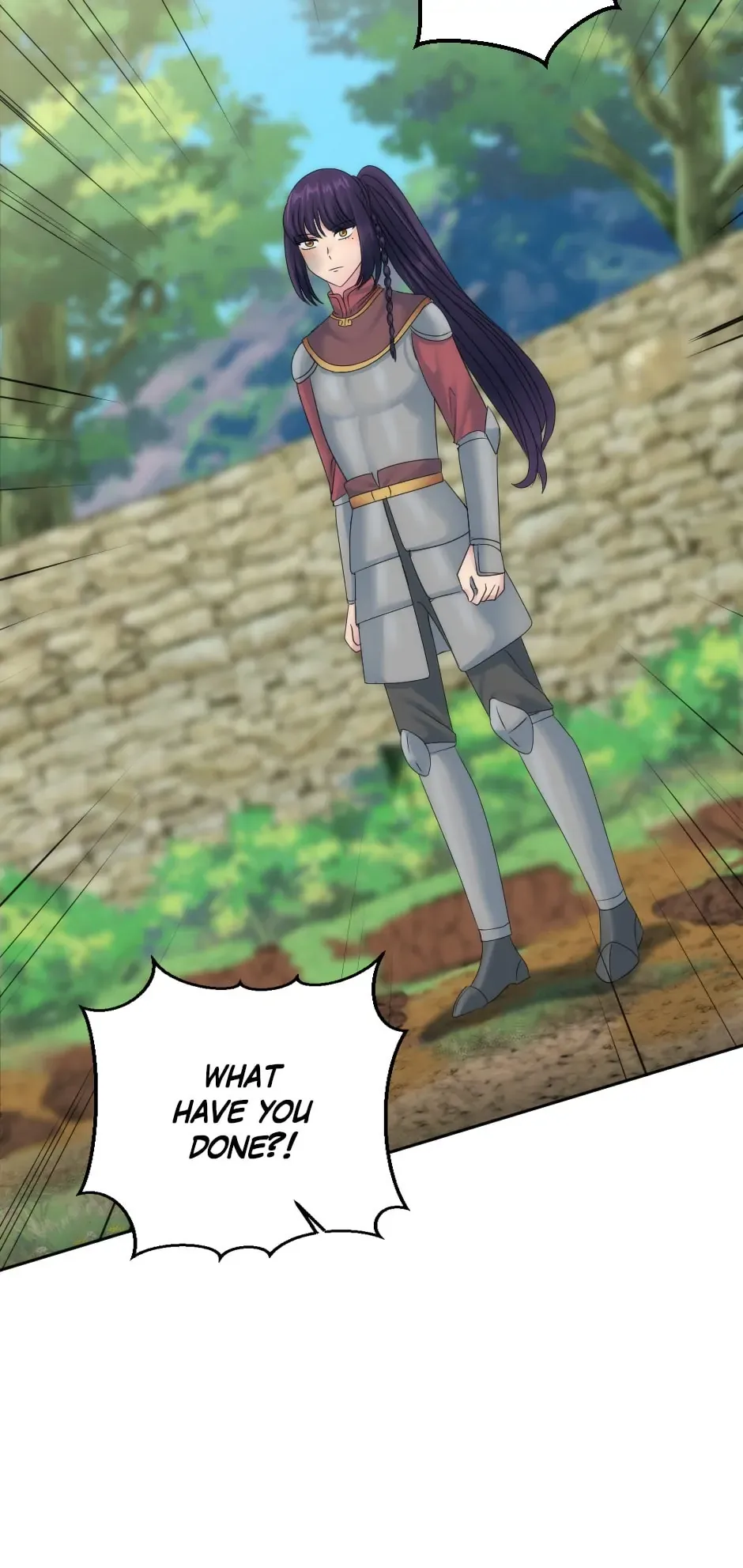 The Dragon Prince’s Bride Chapter 152 Online - página 42