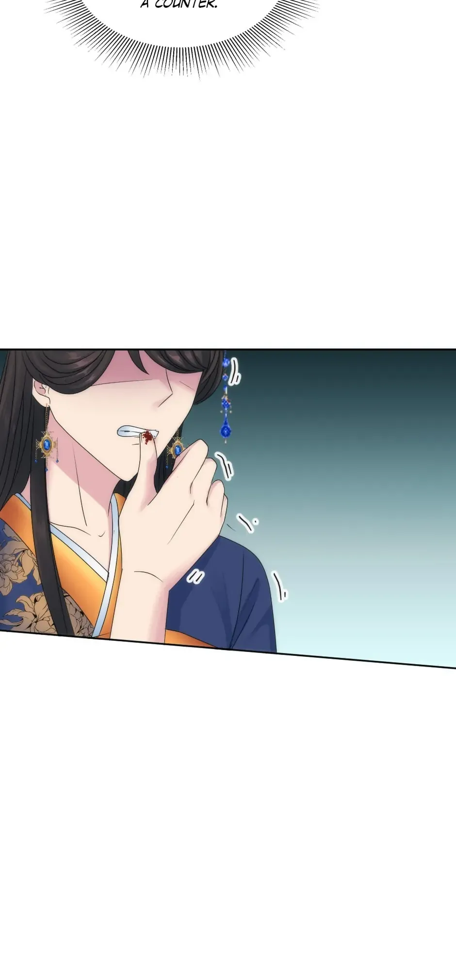 The Dragon Prince’s Bride Chapter 152 Online - página 57