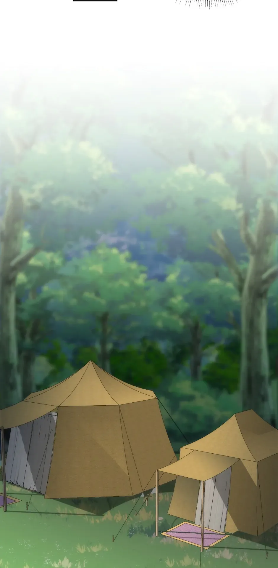 The Dragon Prince’s Bride Chapter 153 Online - página 19