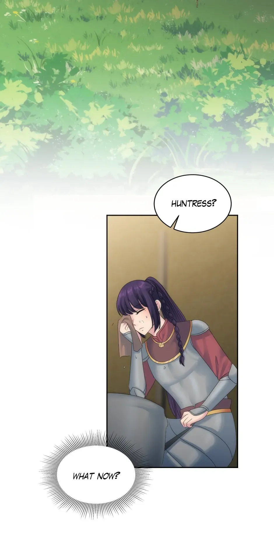 The Dragon Prince’s Bride Chapter 153 Online - página 20