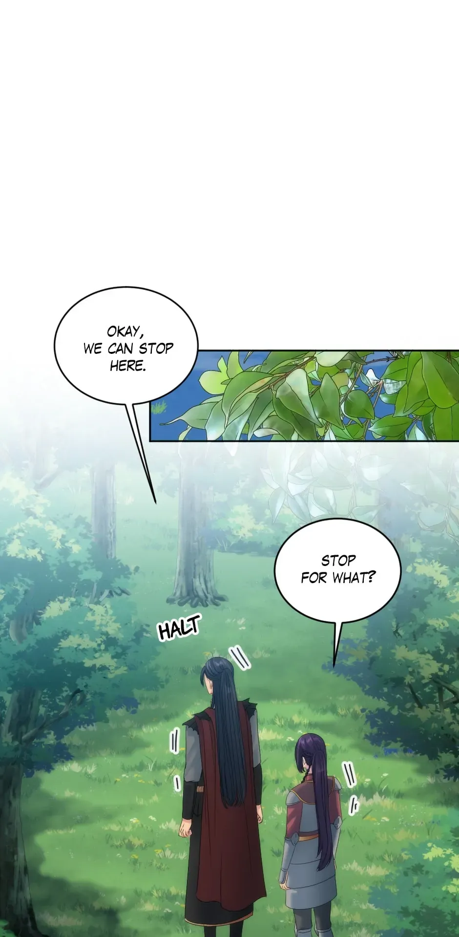 The Dragon Prince’s Bride Chapter 153 Online - página 25