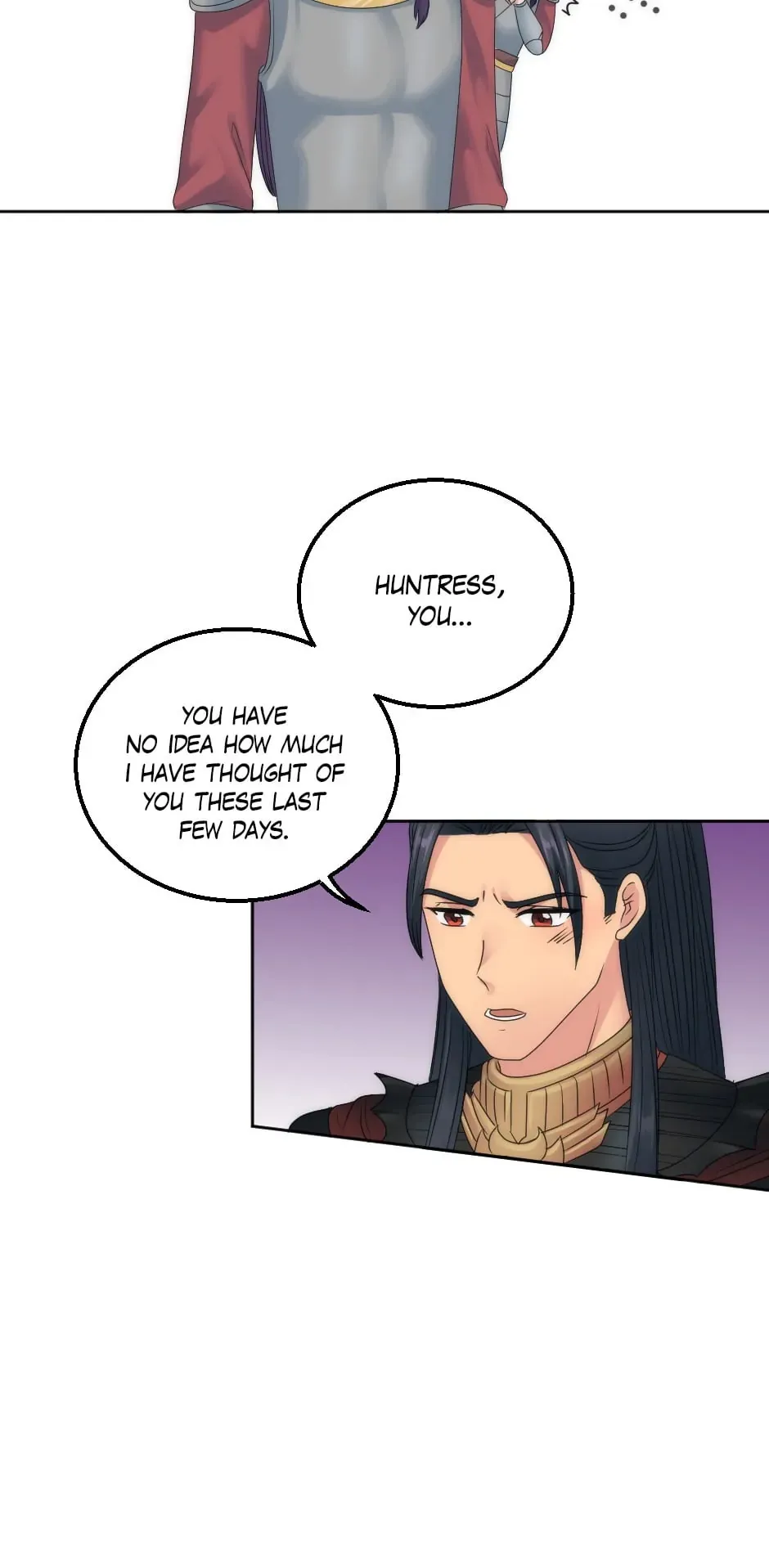 The Dragon Prince’s Bride Chapter 153 Online - página 30