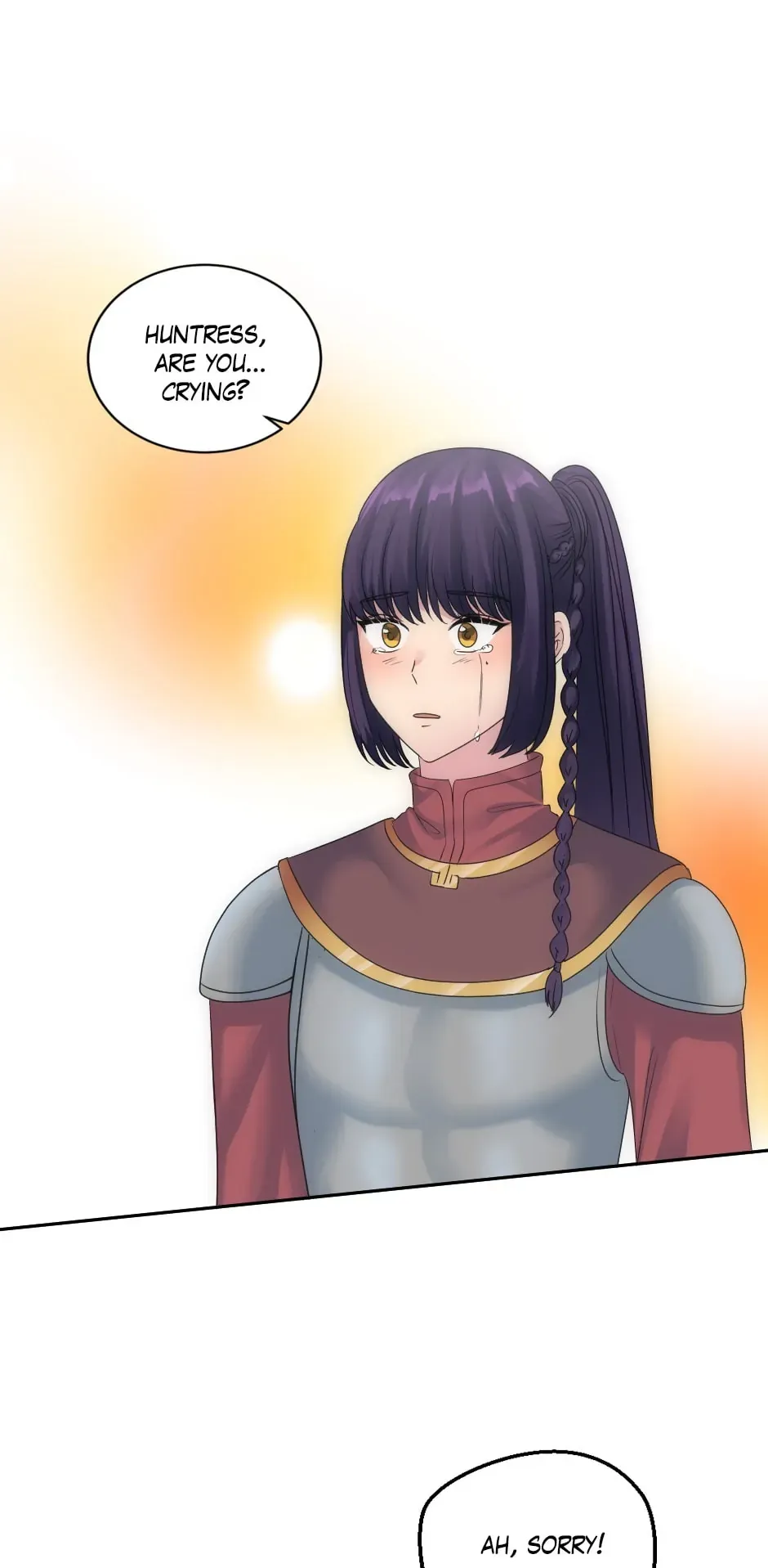The Dragon Prince’s Bride Chapter 153 Online - página 49