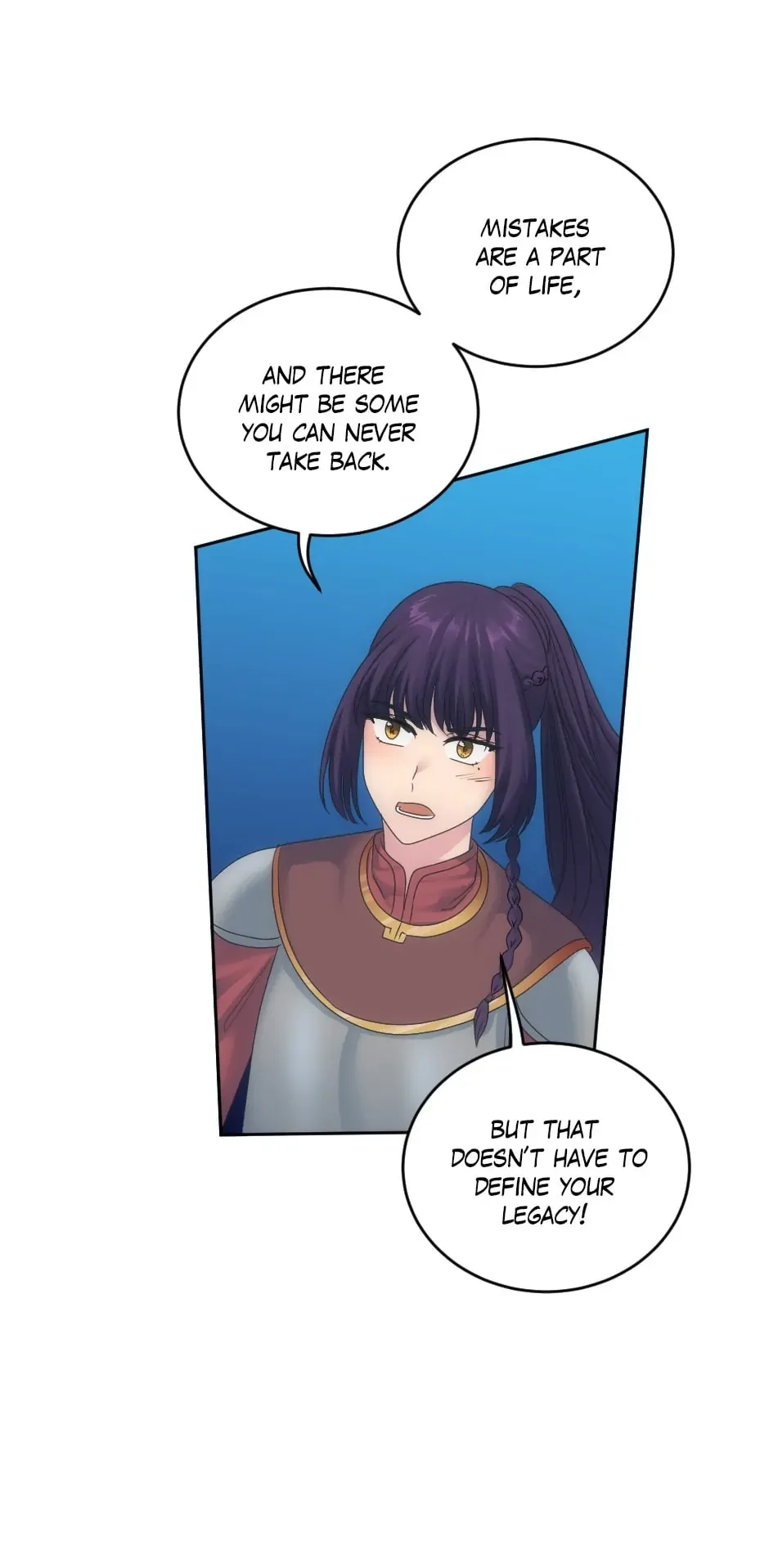 The Dragon Prince’s Bride Chapter 153 Online - página 53