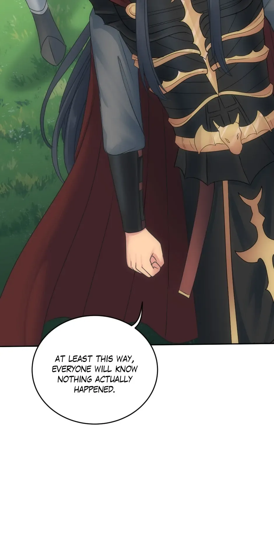 The Dragon Prince’s Bride Chapter 153 Online - página 60