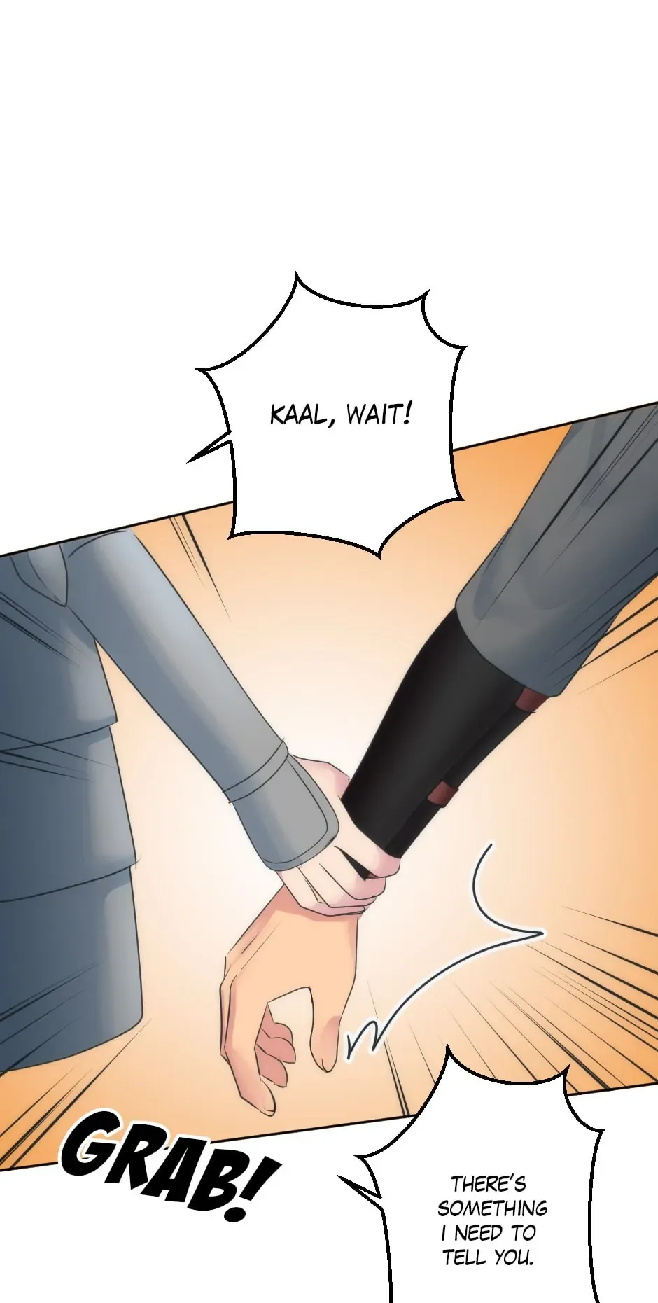 The Dragon Prince’s Bride Chapter 153 Online - página 61