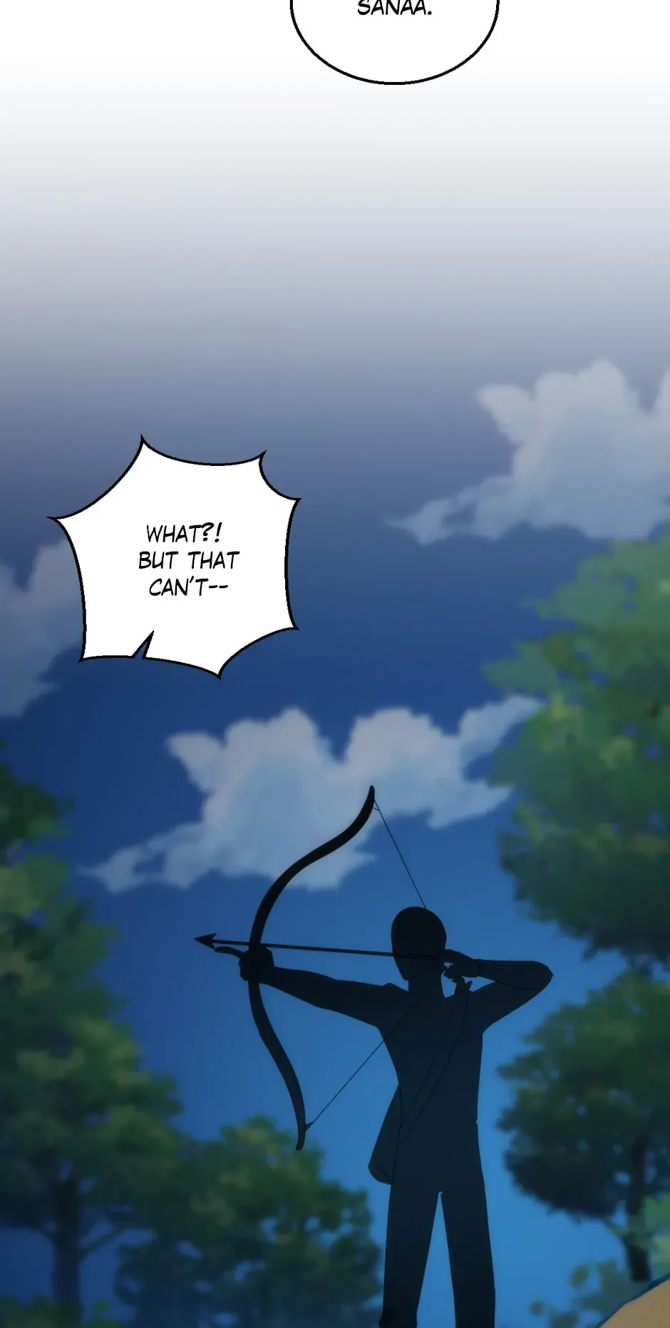 The Dragon Prince’s Bride Chapter 153 Online - página 65