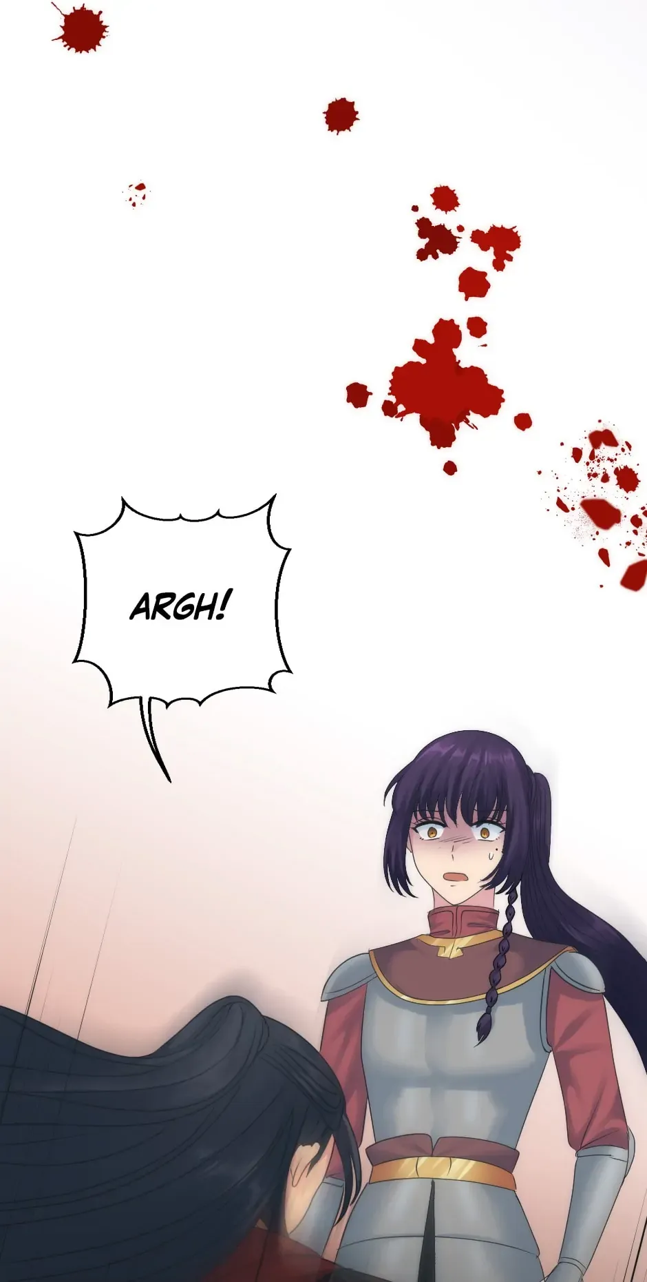 The Dragon Prince’s Bride Chapter 153 Online - página 68