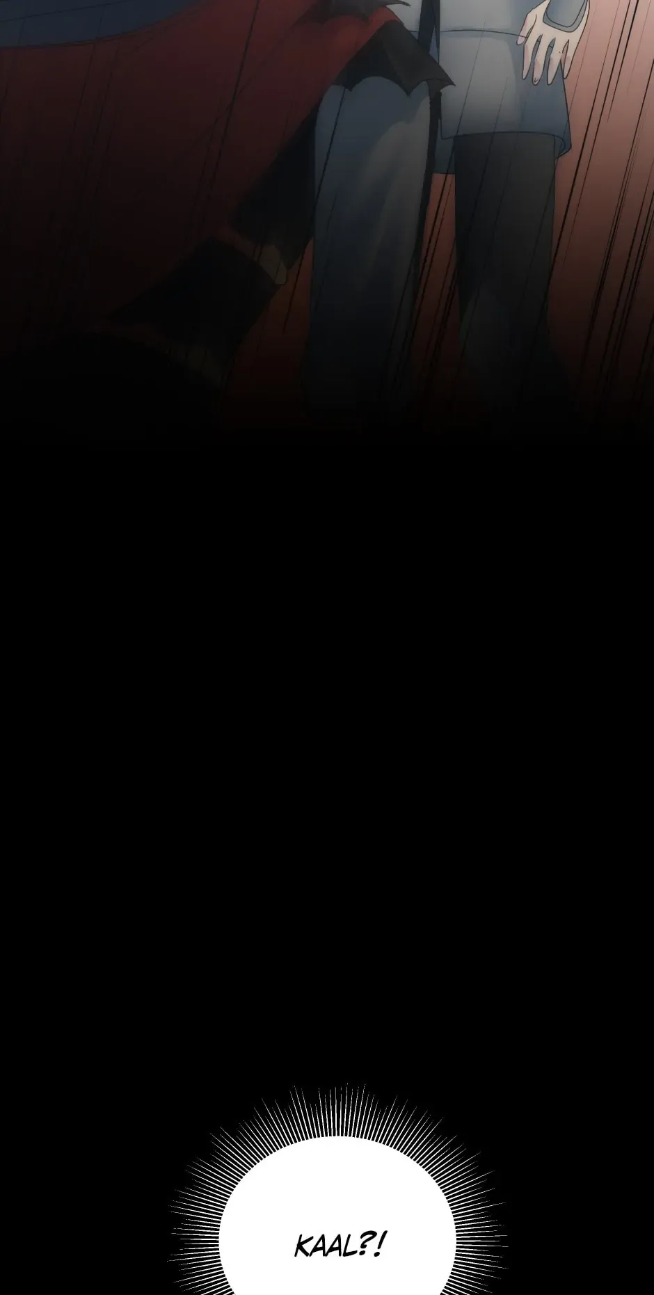 The Dragon Prince’s Bride Chapter 153 Online - página 69