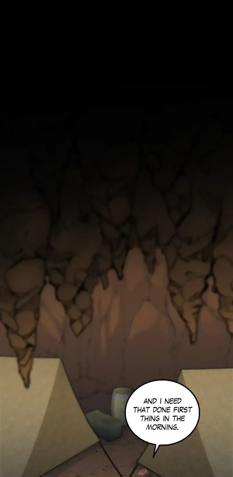 The Dragon Prince’s Bride Chapter 155 Online - página 1