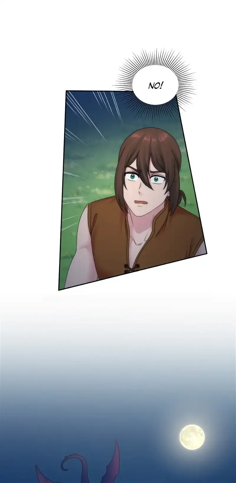 The Dragon Prince’s Bride Chapter 155 Online - página 10