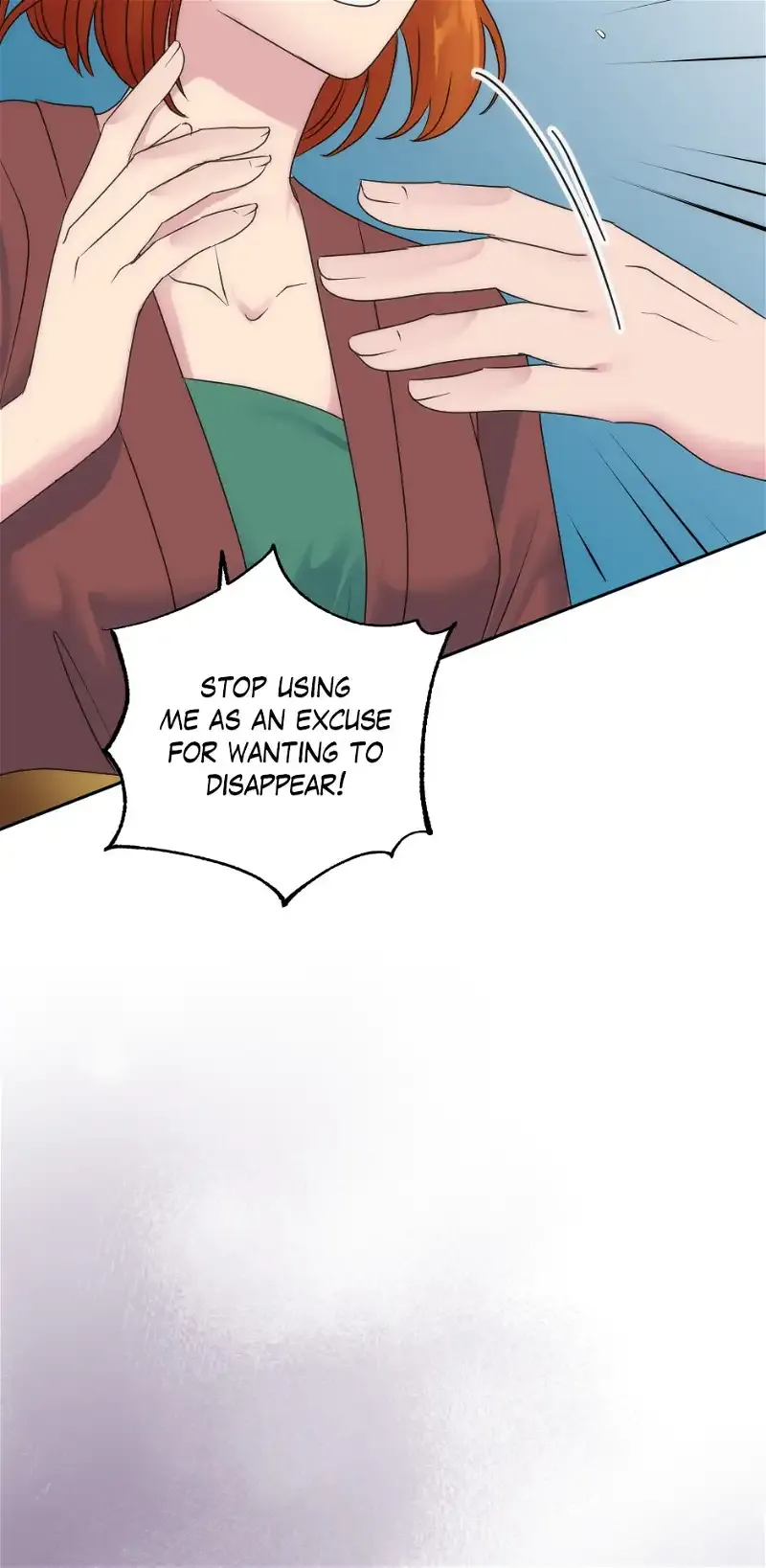 The Dragon Prince’s Bride Chapter 155 Online - página 22