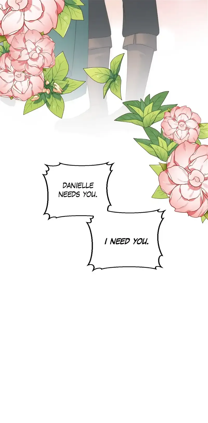 The Dragon Prince’s Bride Chapter 155 Online - página 26