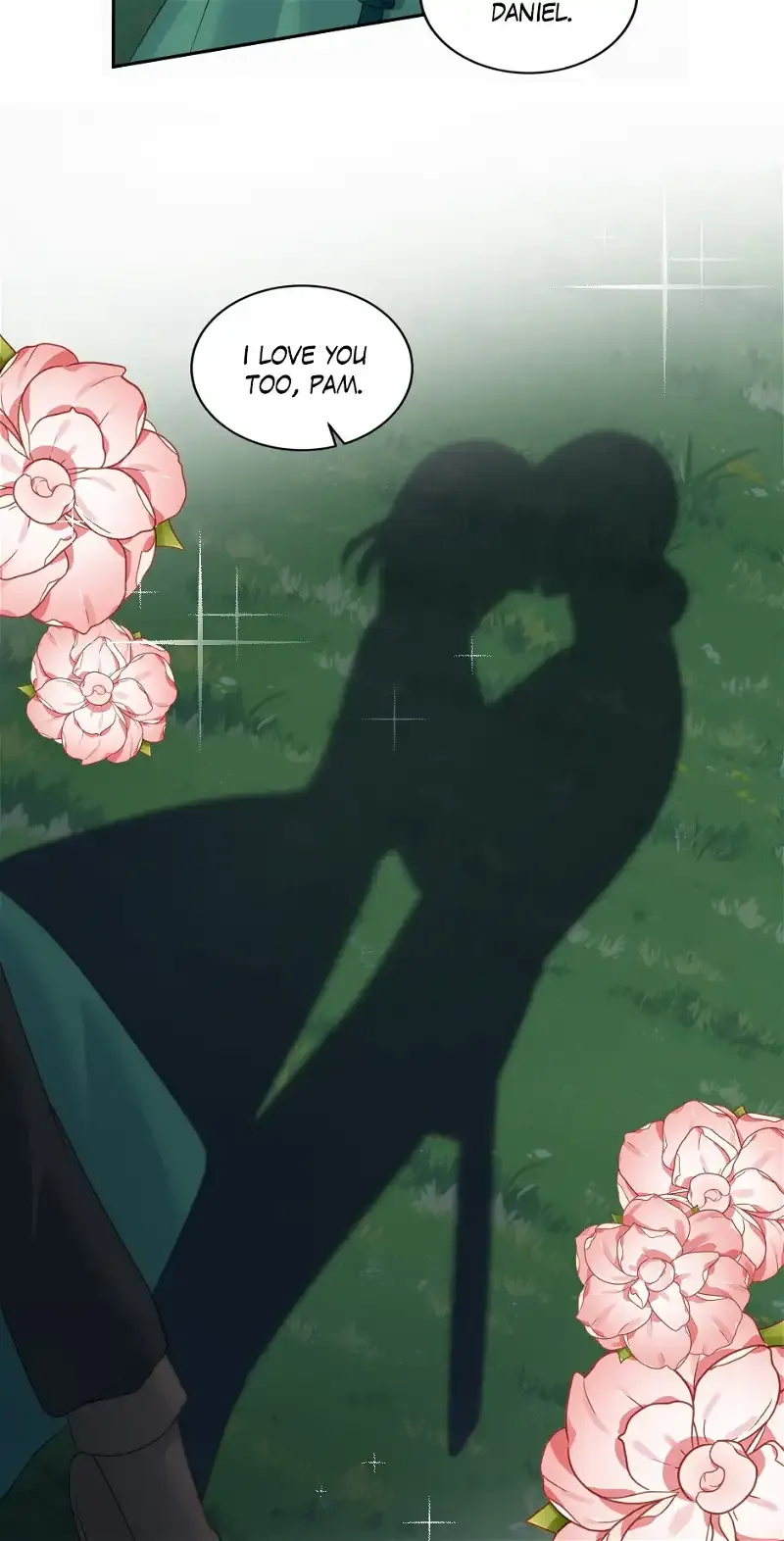 The Dragon Prince’s Bride Chapter 155 Online - página 29