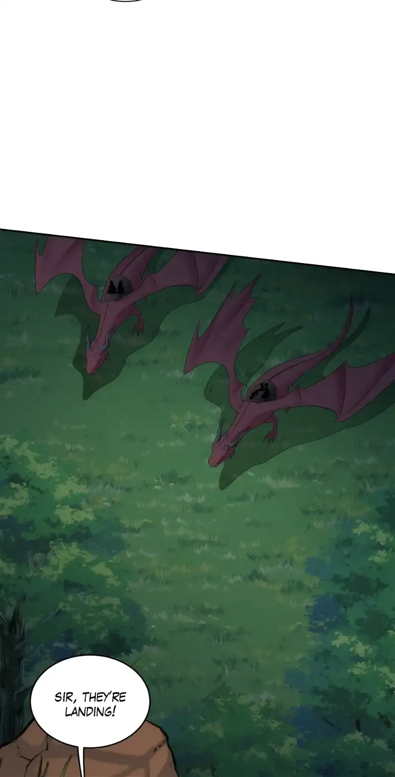 The Dragon Prince’s Bride Chapter 155 Online - página 34