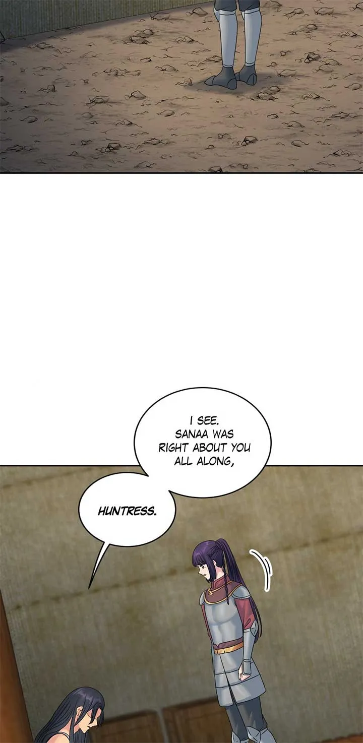The Dragon Prince’s Bride Chapter 156 Online - página 40
