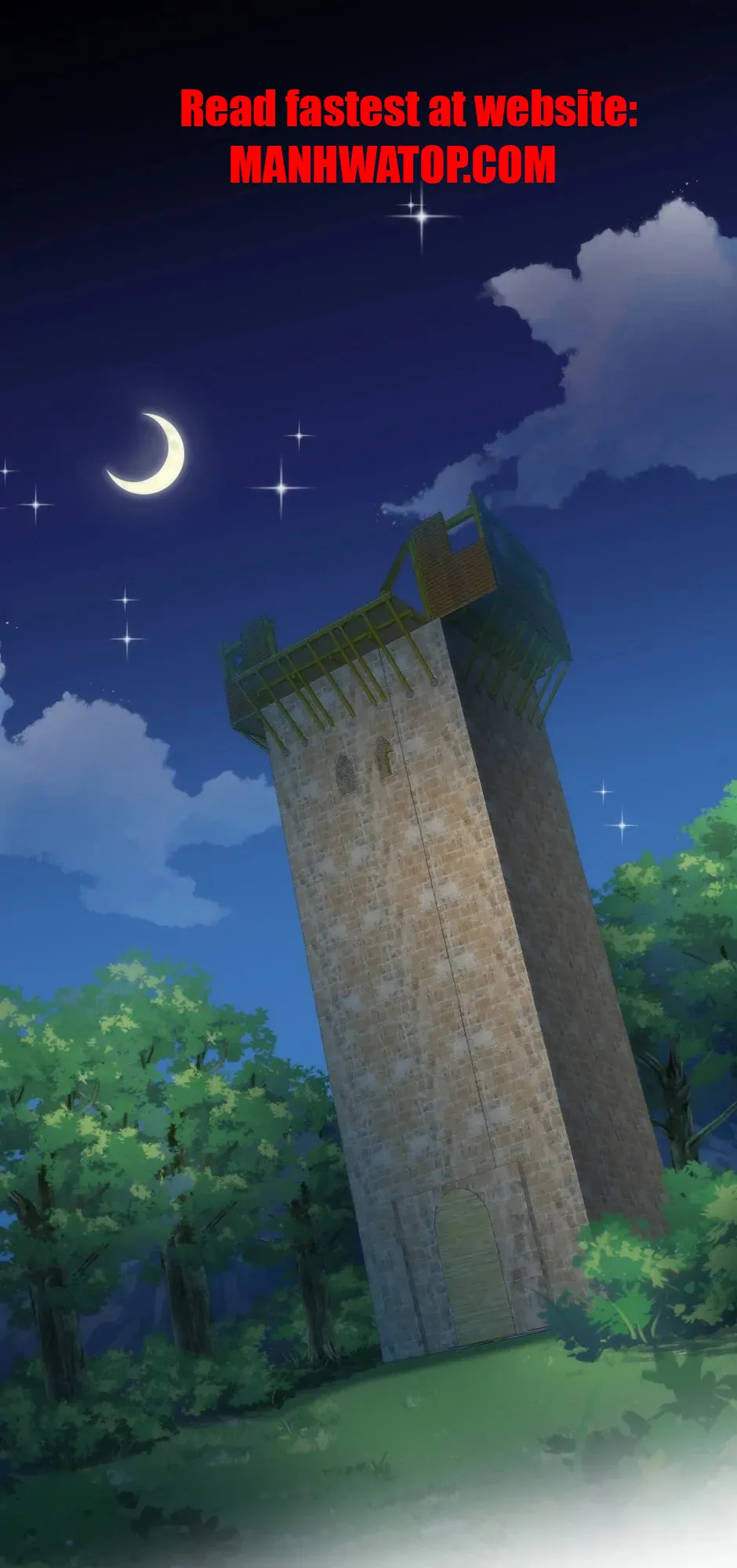 The Dragon Prince’s Bride Chapter 158 Online - página 1