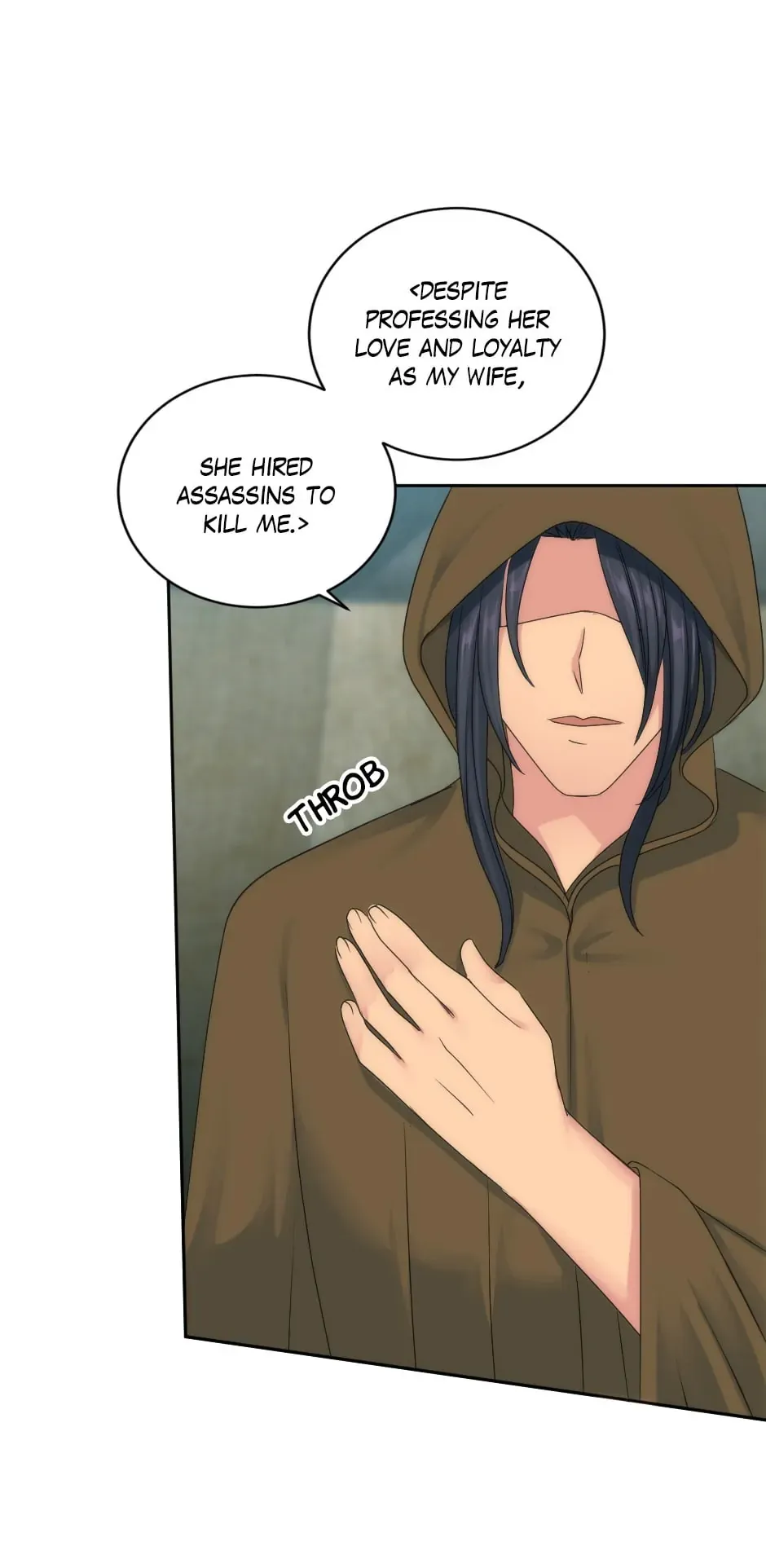 The Dragon Prince’s Bride Chapter 158 Online - página 51