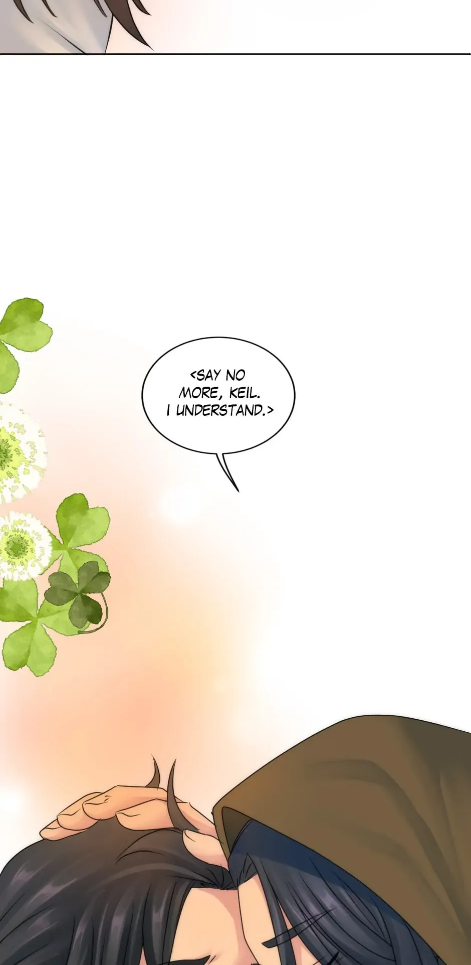 The Dragon Prince’s Bride Chapter 158 Online - página 60