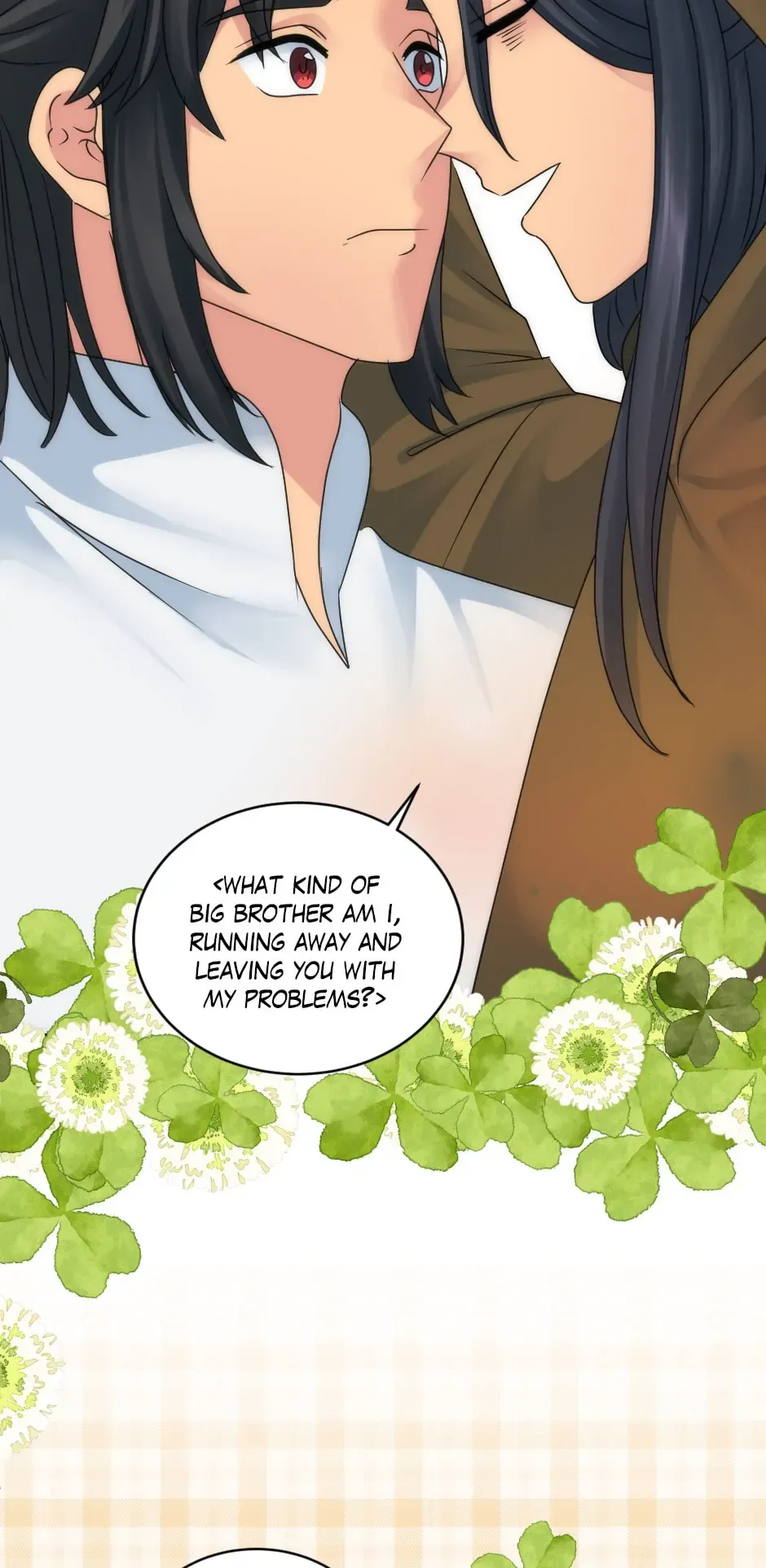 The Dragon Prince’s Bride Chapter 158 Online - página 61