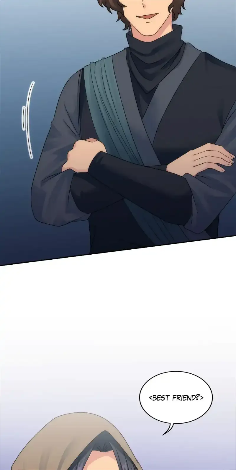 The Dragon Prince’s Bride Chapter 159 Online - página 9