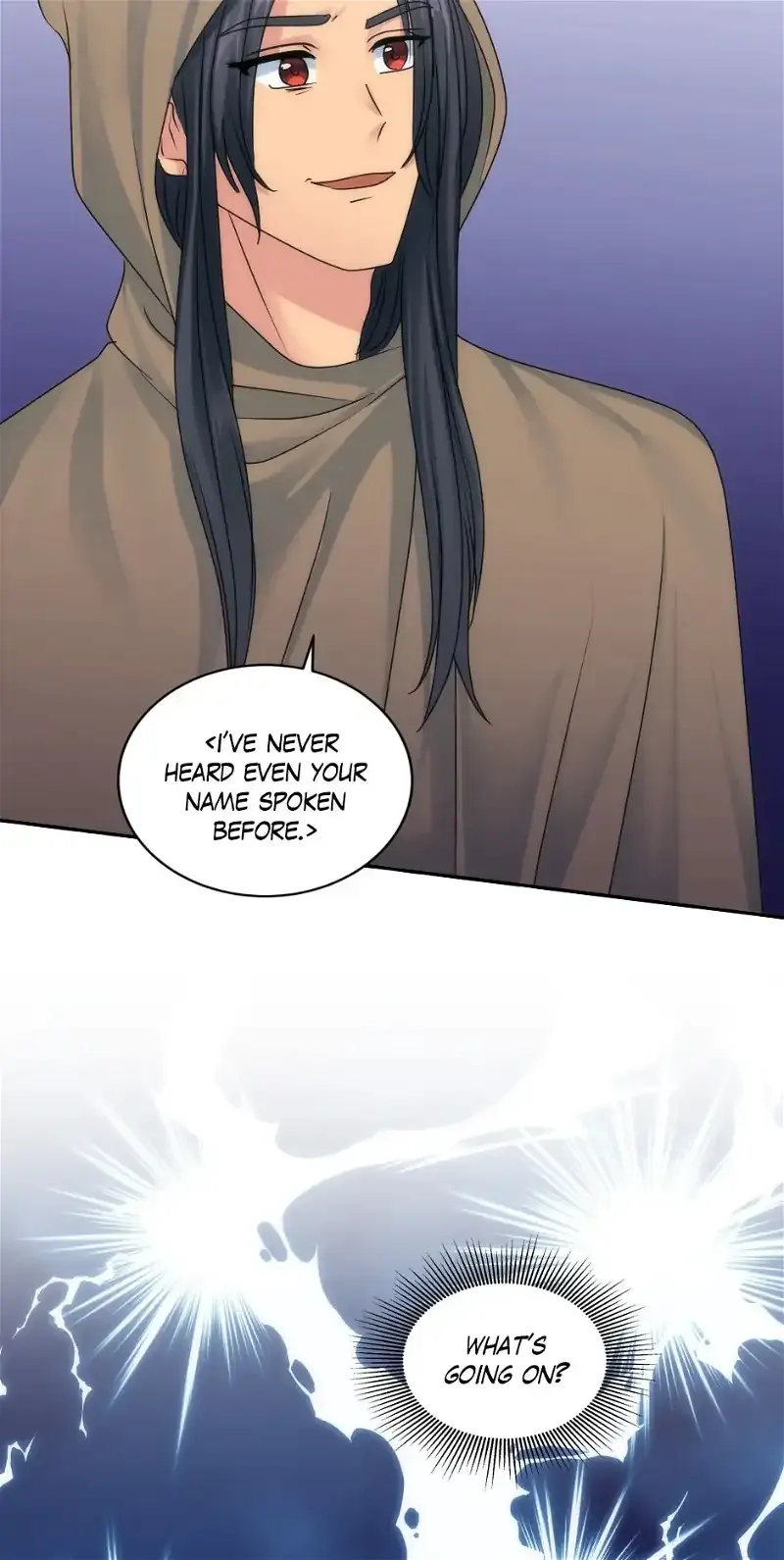 The Dragon Prince’s Bride Chapter 159 Online - página 10