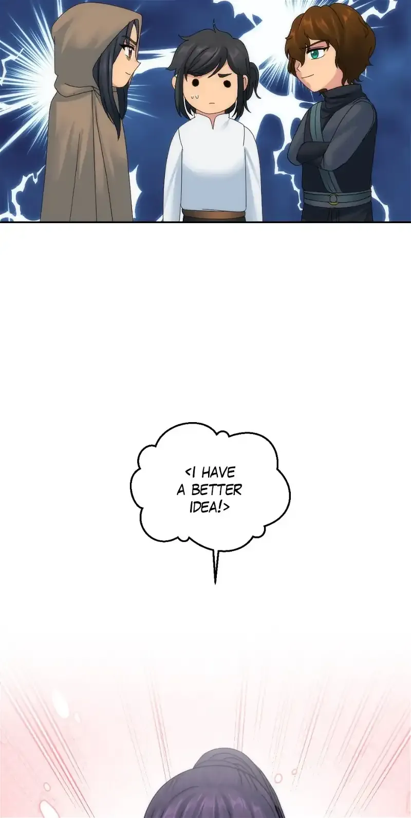 The Dragon Prince’s Bride Chapter 159 Online - página 11