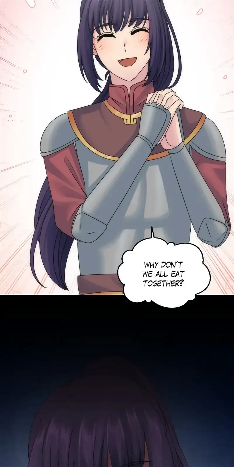 The Dragon Prince’s Bride Chapter 159 Online - página 12