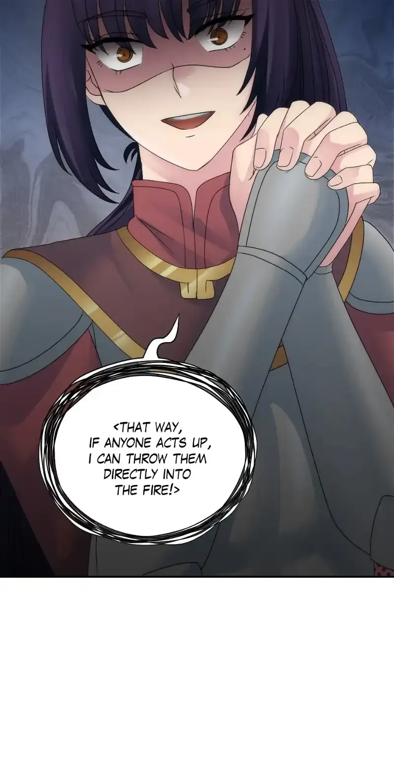 The Dragon Prince’s Bride Chapter 159 Online - página 13