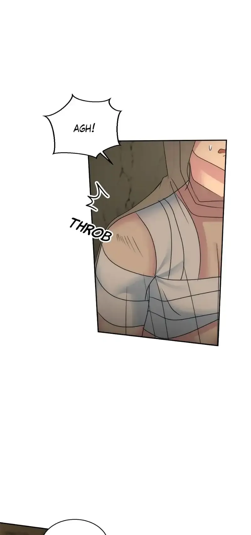 The Dragon Prince’s Bride Chapter 159 Online - página 18