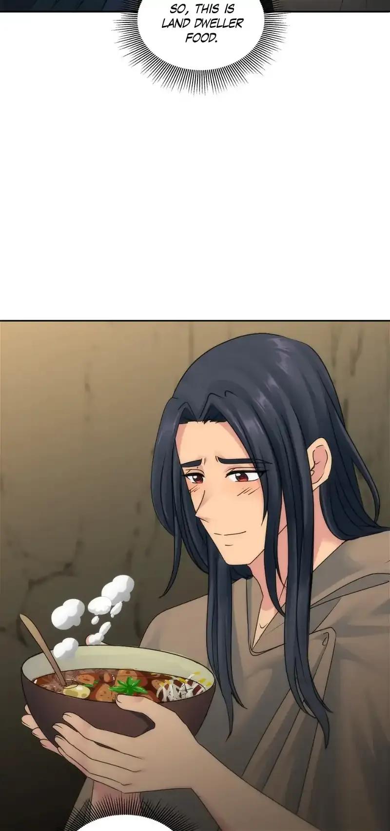 The Dragon Prince’s Bride Chapter 159 Online - página 24