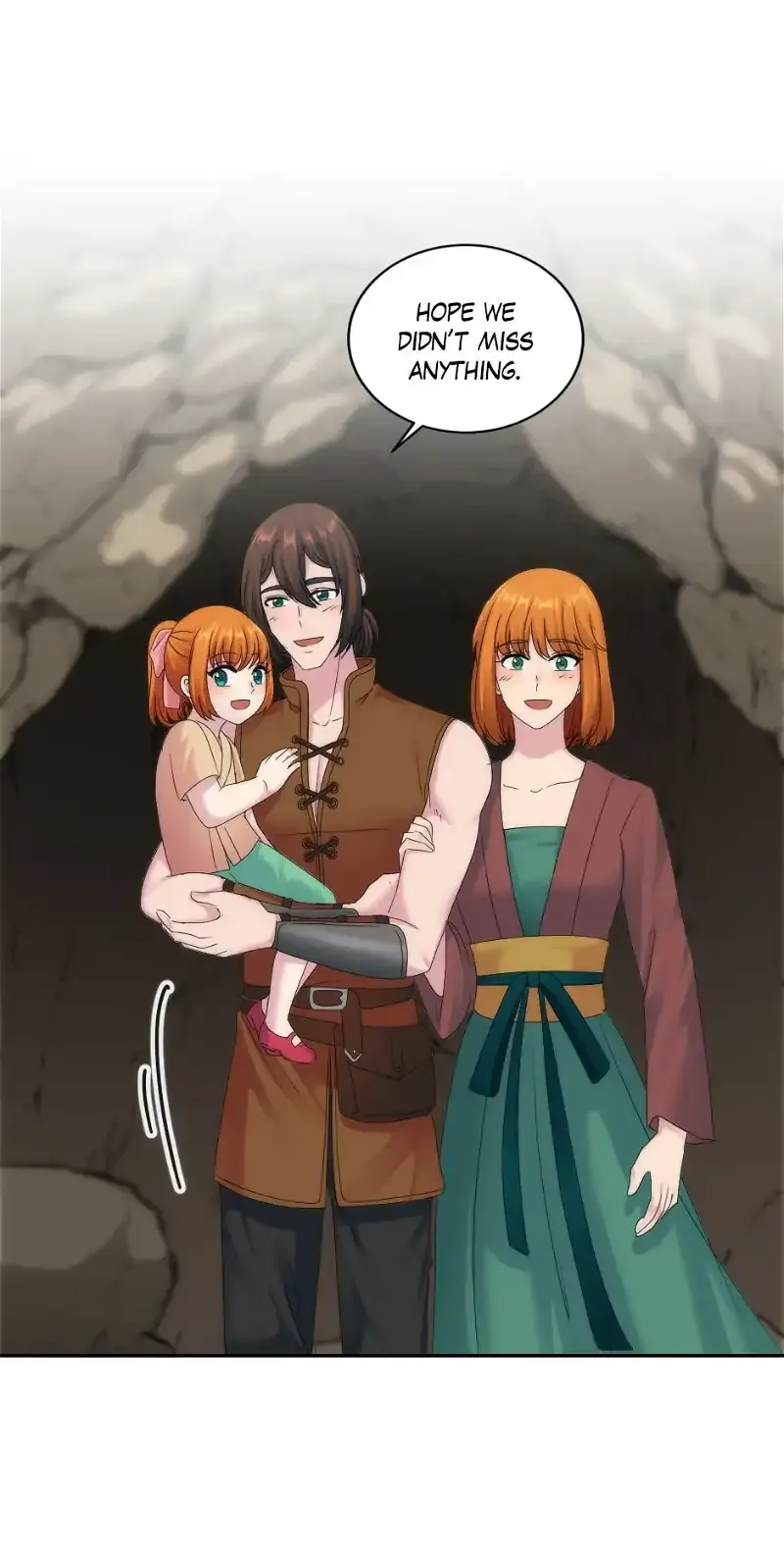 The Dragon Prince’s Bride Chapter 159 Online - página 26