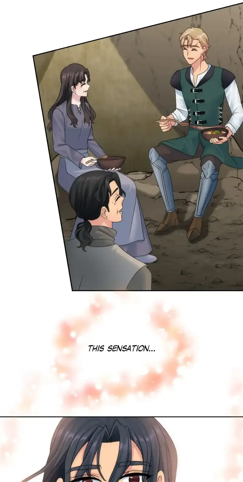 The Dragon Prince’s Bride Chapter 159 Online - página 29