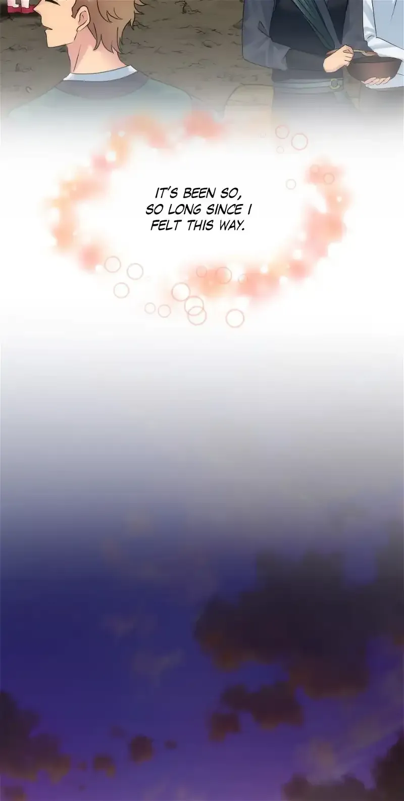 The Dragon Prince’s Bride Chapter 159 Online - página 31